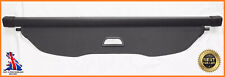 GENUINE ORIGINAL !! MERCEDES GLB X247 2019-2025 PARCEL SHELF BOOT LOAD COVER
