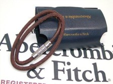 Abercrombie & Fitch  ◆