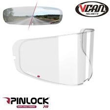 Vcan V127 V271 V128 V151