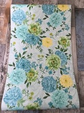 MATTHEW WILLIAMSON FOR OSBORNE & LITTLE DUCHESS GARDEN WALLPAPER W7147-04