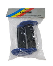 Old school bmx handlebar grips - bmx,