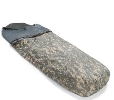 U.S. Issue Gore-Tex® ACU Bivy