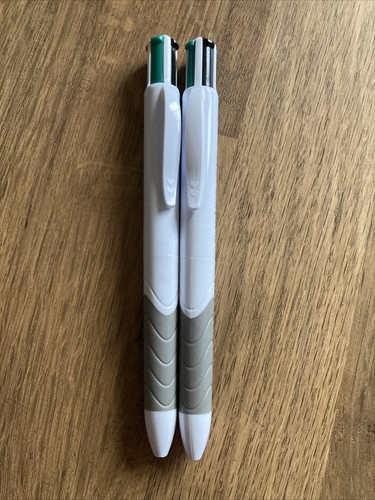 Paper mate inkjoy quatro 7mm - inkjoy, 0.7mm