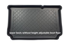 Aristar Premium Boot Liner