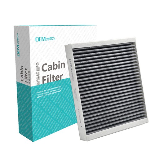 Car pollen cabin air filter - cabin,