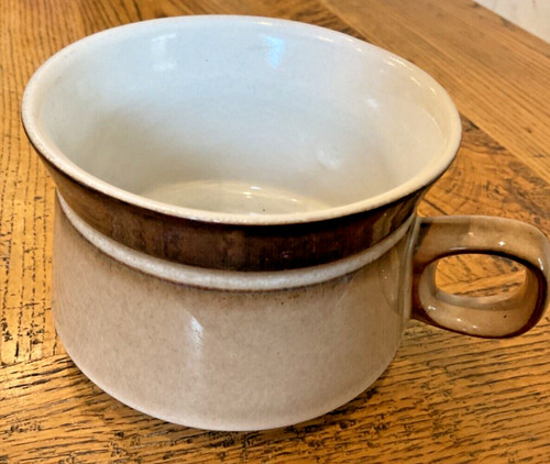 Denby pottery country - pottery, cuisine