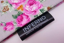 Personalised Clothing Garment