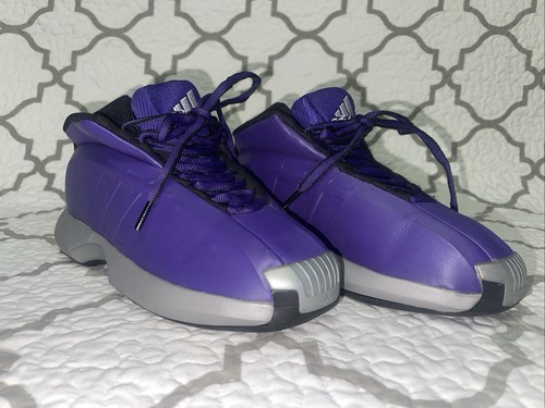 Adidas kobe crazy men size - ,