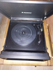 Steepletone SRP1R-11 70's
