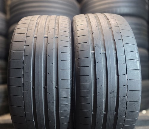 255 xl - (101y),