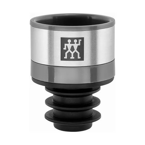 Zwilling fresh and save vacuum - zwilling,