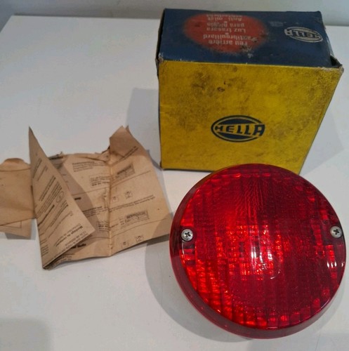 Nos hella 2ne 001 423 - 2ne,