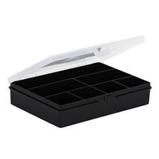 Wham Organiser Box 2.01 19cm