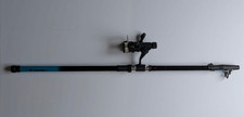 Decathlon Caperlan 4x4 Tele