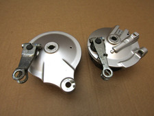 Honda Wave Z100 2003 5,885