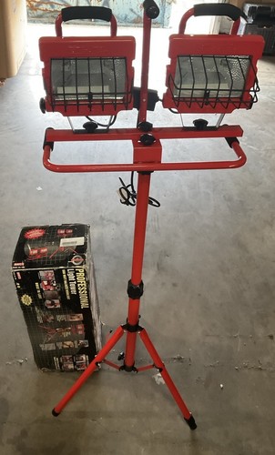 Bayco 1006 1000w - bayco,