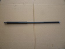 Jaguar E Type series 3 V12 lower steering column C32145