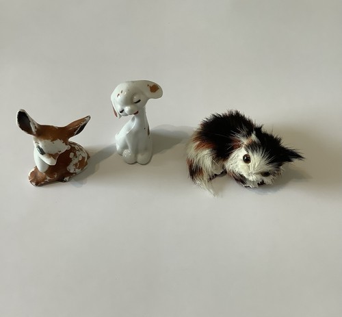 Vintage cute ornament - vintage,