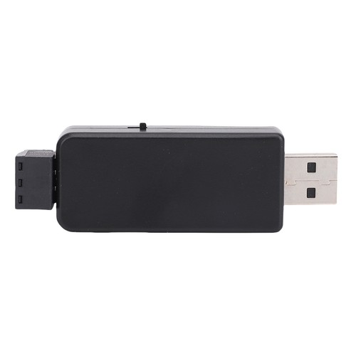 Usb 485 232 converter - to,