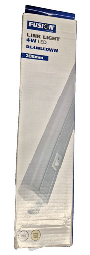 Fusion link light led - link,