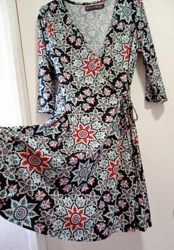 Qed london comfortable - london,,
