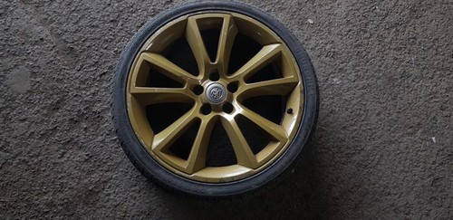 Vauxhall astra vxr stud - vxr,