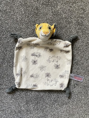 Primark disney lion king simba - king,