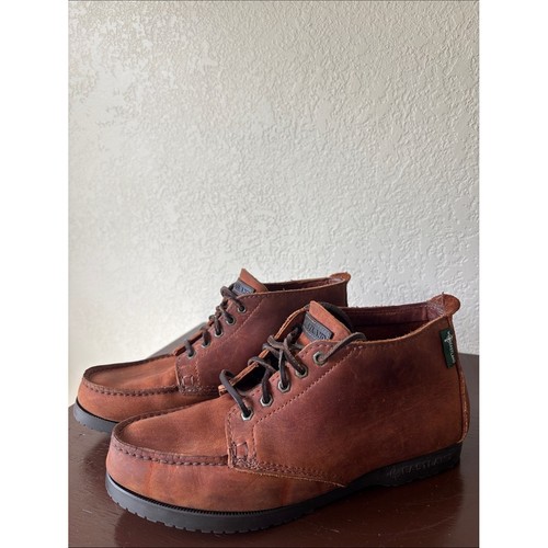 Eastland men chukka boots in - eastland,