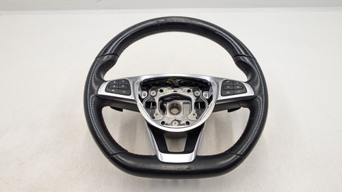 Mercedes gla x156 - gla,