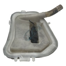 BMW 3 Series E46 Touring Rear Washer Bottle and Pump 8374557