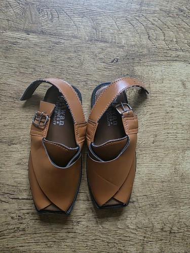 Kid boy pashori - kid, chapal