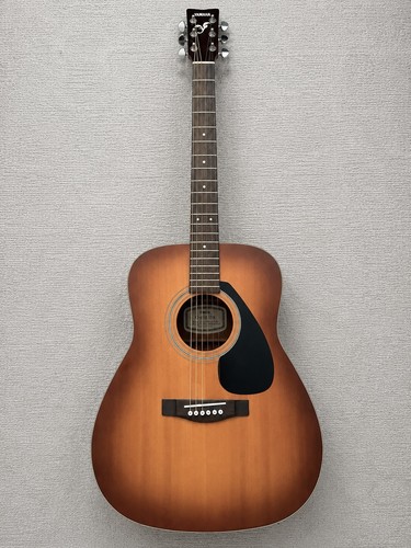 Yamaha 413s sdb acoustic - fg-413s,