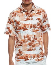 Tommy Bahama Sport TROPICAL