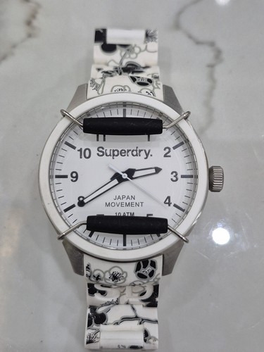 Ladies teenagers superdry - ladies/teenagers,
