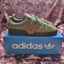 ADIDAS SPZL Ardwick Green