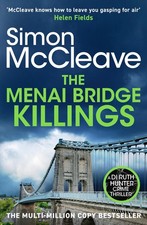 The Menai Bridge Killings: A
