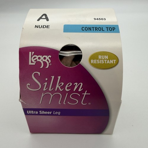 Eggs women control - women's, top