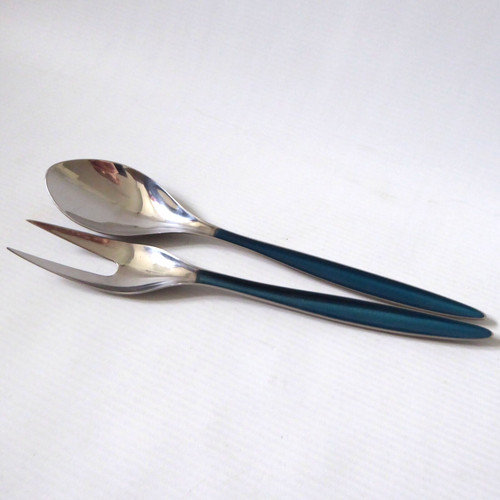 Mid century cathrineholm - mid,