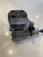 Super Tigre G61 ABC Aero