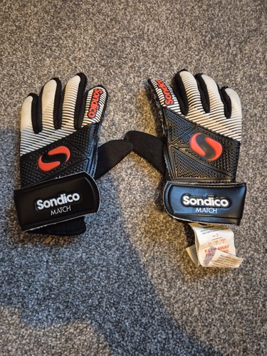 Sondico junior match - sondico,