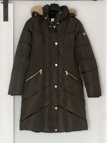 Michael kors women - kors, coat