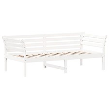 Day Bed Sofa Bed Frame Daybed