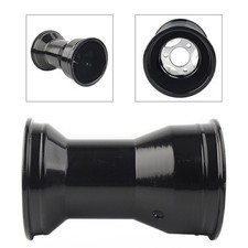 For GO Kart Off-Road Dirt Pit