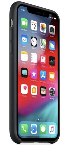 For iphone xr - x, /