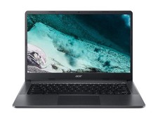 Acer chromebook 314 c934 - 314,