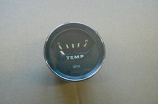 Triumph Spitfire 1500 MG