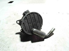 Mercedes-Benz Vito Minibus /