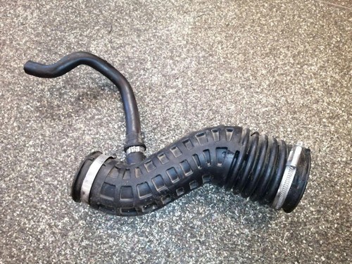 Nissan trail t31 other tubes - x-trail,