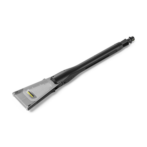 Karcher eco booster jet - booster, (k