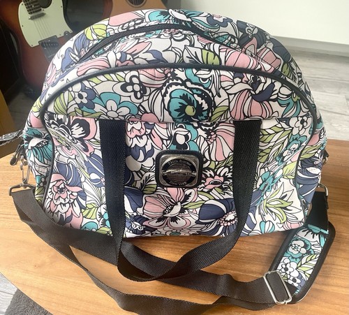Kathy van zeeland floral - kathy,